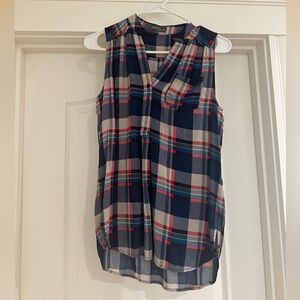 FREE Market & Spruce Top with another purchase